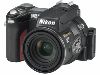 NIKON-Coolpix-8700�Ʀ�۾��ԲӸ��