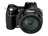 NIKON-Coolpix-8800�Ʀ�۾��ԲӸ��