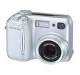 NIKON-Coolpix-885�Ʀ�۾��ԲӸ��