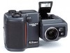 NIKON-Coolpix-995�Ʀ�۾��ԲӸ��