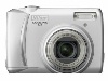 NIKON-Coolpix-L1�Ʀ�۾��ԲӸ��