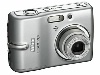 NIKON-Coolpix-L10�Ʀ�۾��ԲӸ��