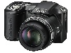 NIKON-Coolpix-L100�Ʀ�۾��ԲӸ��