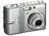 NIKON-Coolpix-L11�Ʀ�۾��ԲӸ��