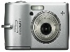 NIKON-Coolpix-L12�Ʀ�۾��ԲӸ��