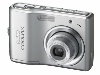 NIKON-Coolpix-L14�Ʀ�۾��ԲӸ��