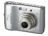NIKON-Coolpix-L15�Ʀ�۾��ԲӸ��