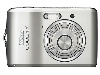 NIKON-Coolpix-L16�Ʀ�۾��ԲӸ��