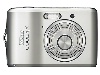 NIKON-Coolpix-L18�Ʀ�۾��ԲӸ��