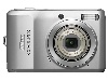 NIKON-Coolpix-L19�Ʀ�۾��ԲӸ��