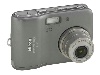 NIKON-Coolpix-L2�Ʀ�۾��ԲӸ��