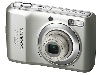 NIKON-Coolpix-L20�Ʀ�۾��ԲӸ��