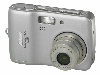 NIKON-Coolpix-L3�Ʀ�۾��ԲӸ��
