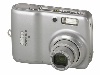 NIKON-Coolpix-L4�Ʀ�۾��ԲӸ��