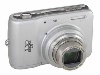 NIKON-Coolpix-L5�Ʀ�۾��ԲӸ��