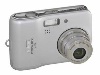 NIKON-Coolpix-L6�Ʀ�۾��ԲӸ��