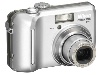 NIKON-Coolpix-P1�Ʀ�۾��ԲӸ��