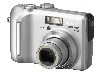 NIKON-Coolpix-P2�Ʀ�۾��ԲӸ��