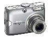 NIKON-Coolpix-P3�Ʀ�۾��ԲӸ��