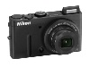 NIKON&nbsp; &nbsp; Coolpix-P310&nbsp;�Ʀ�۾��ԲӸ��