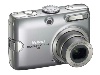 NIKON-Coolpix-P4�Ʀ�۾��ԲӸ��