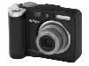 NIKON-Coolpix-P50�Ʀ�۾��ԲӸ��