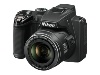 NIKON&nbsp; &nbsp; Coolpix-P500&nbsp;�Ʀ�۾��ԲӸ��