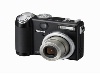 NIKON-Coolpix-P5000�Ʀ�۾��ԲӸ��