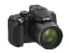 NIKON&nbsp; &nbsp; Coolpix-P510&nbsp;�Ʀ�۾��ԲӸ��