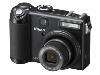 NIKON-Coolpix-P5100�Ʀ�۾��ԲӸ��