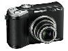 NIKON-Coolpix-P60�Ʀ�۾��ԲӸ��