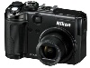 NIKON&nbsp; &nbsp; Coolpix-P6000&nbsp;�Ʀ�۾��ԲӸ��
