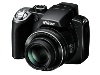 NIKON-Coolpix-P80�Ʀ�۾��ԲӸ��