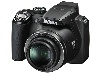 NIKON-Coolpix-P90�Ʀ�۾��ԲӸ��