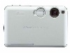 NIKON-Coolpix-S1�Ʀ�۾��ԲӸ��
