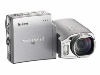 NIKON-Coolpix-S10�Ʀ�۾��ԲӸ��