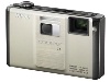 NIKON-Coolpix-S1000pj�Ʀ�۾��ԲӸ��