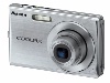 NIKON-Coolpix-S200�Ʀ�۾��ԲӸ��