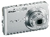 NIKON-Coolpix-S210�Ʀ�۾��ԲӸ��