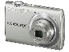 NIKON-Coolpix-S220�Ʀ�۾��ԲӸ��