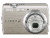 NIKON-Coolpix-S230�Ʀ�۾��ԲӸ��