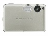 NIKON-Coolpix-S3�Ʀ�۾��ԲӸ��