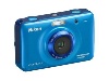NIKON&nbsp; &nbsp; Coolpix S30&nbsp;�Ʀ�۾��ԲӸ��