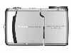 NIKON-Coolpix-S4�Ʀ�۾��ԲӸ��