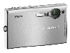 NIKON-Coolpix-S5�Ʀ�۾��ԲӸ��