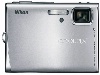 NIKON-Coolpix-S50�Ʀ�۾��ԲӸ��