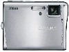 NIKON-Coolpix-S50c�Ʀ�۾��ԲӸ��