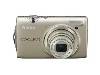 NIKON&nbsp; &nbsp; Coolpix-S5100&nbsp;�Ʀ�۾��ԲӸ��