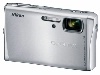 NIKON-Coolpix-S51c�Ʀ�۾��ԲӸ��