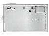 NIKON-Coolpix-S52�Ʀ�۾��ԲӸ��